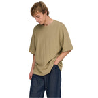 Only & Sons Hombre Camisetas