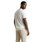 Gianni Lupo Hombre Camisetas