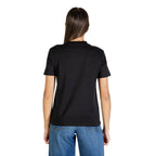 Calvin Klein Jeans Mujer Camisetas