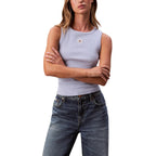 Calvin Klein Jeans Women's Suspenders