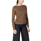 Choral Mujer Jerséis