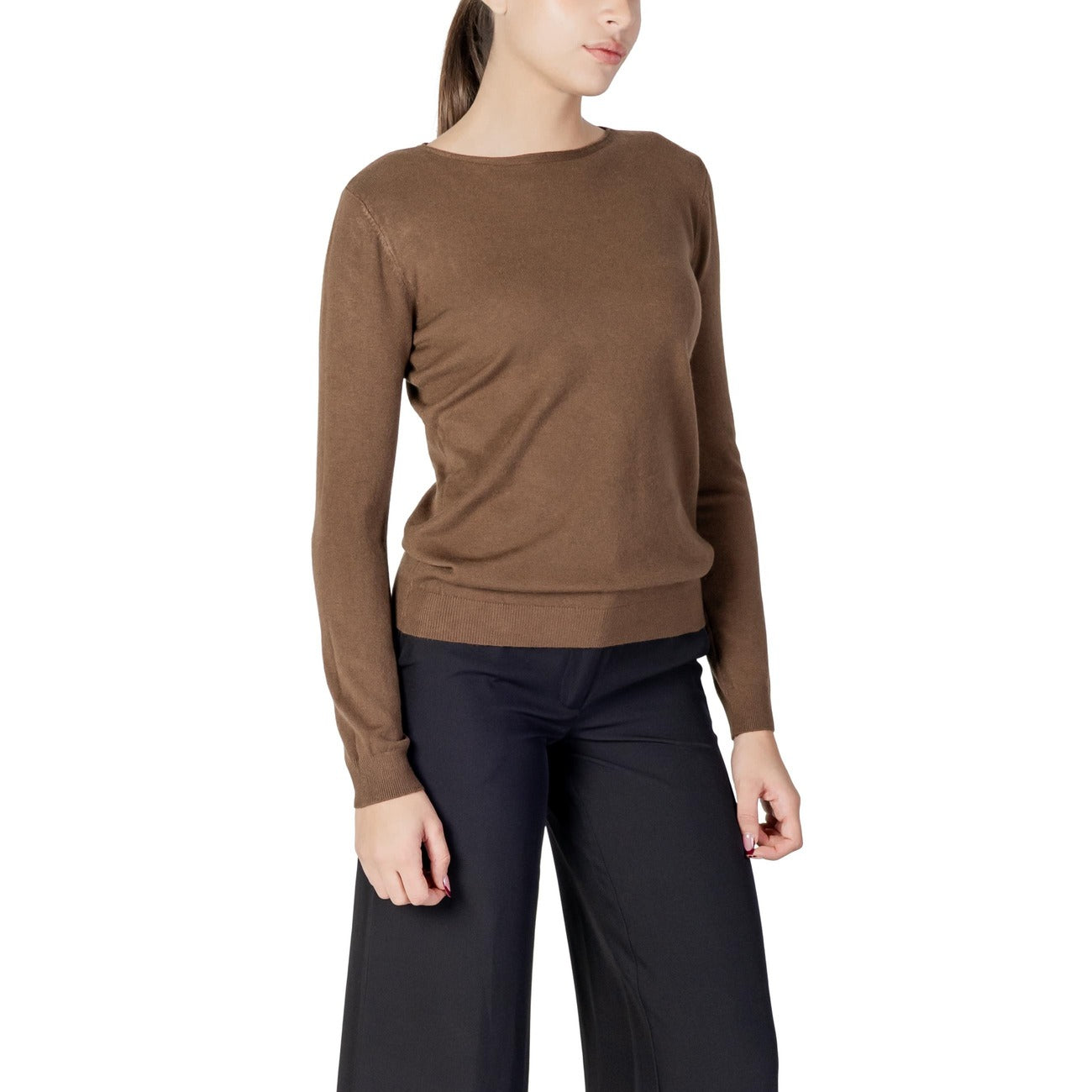 Choral Mujer Jerséis