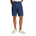 Calvin Klein Jeans Hombre Bermudas