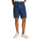 Calvin Klein Jeans Hombre Bermudas
