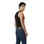 Calvin Klein Jeans Hombre Tirantes