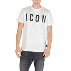 Icon Hombre Camisetas