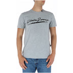 Plein Sport Hombre Camisetas