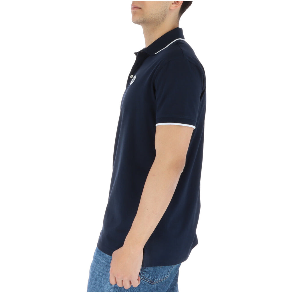North Sails Hombre Polos