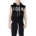 Icon Hombre Sudaderas