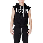 Icon Hombre Sudaderas