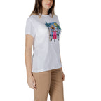 Liu Jo Mujer Camisetas