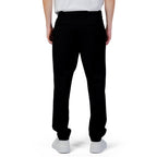 Hugo Men's Trousers