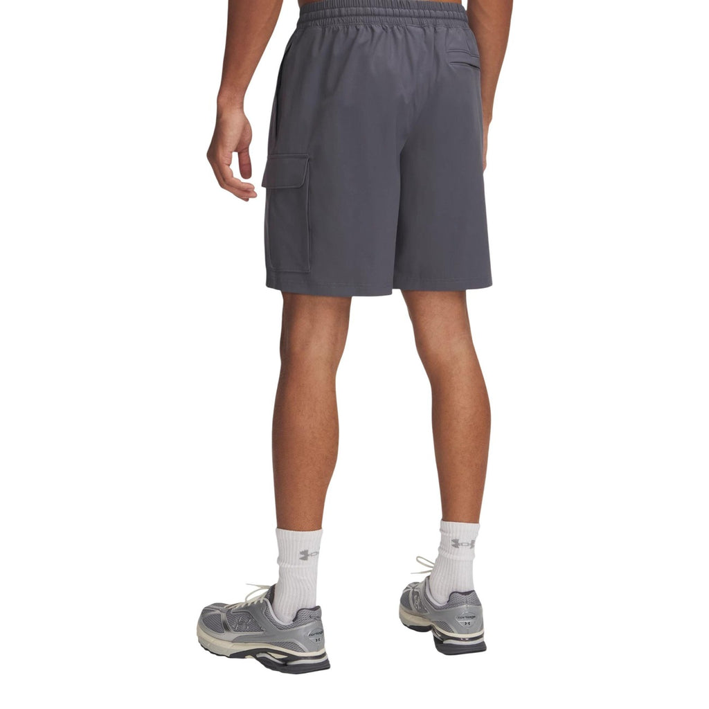 Under Armour Men's Shorts
