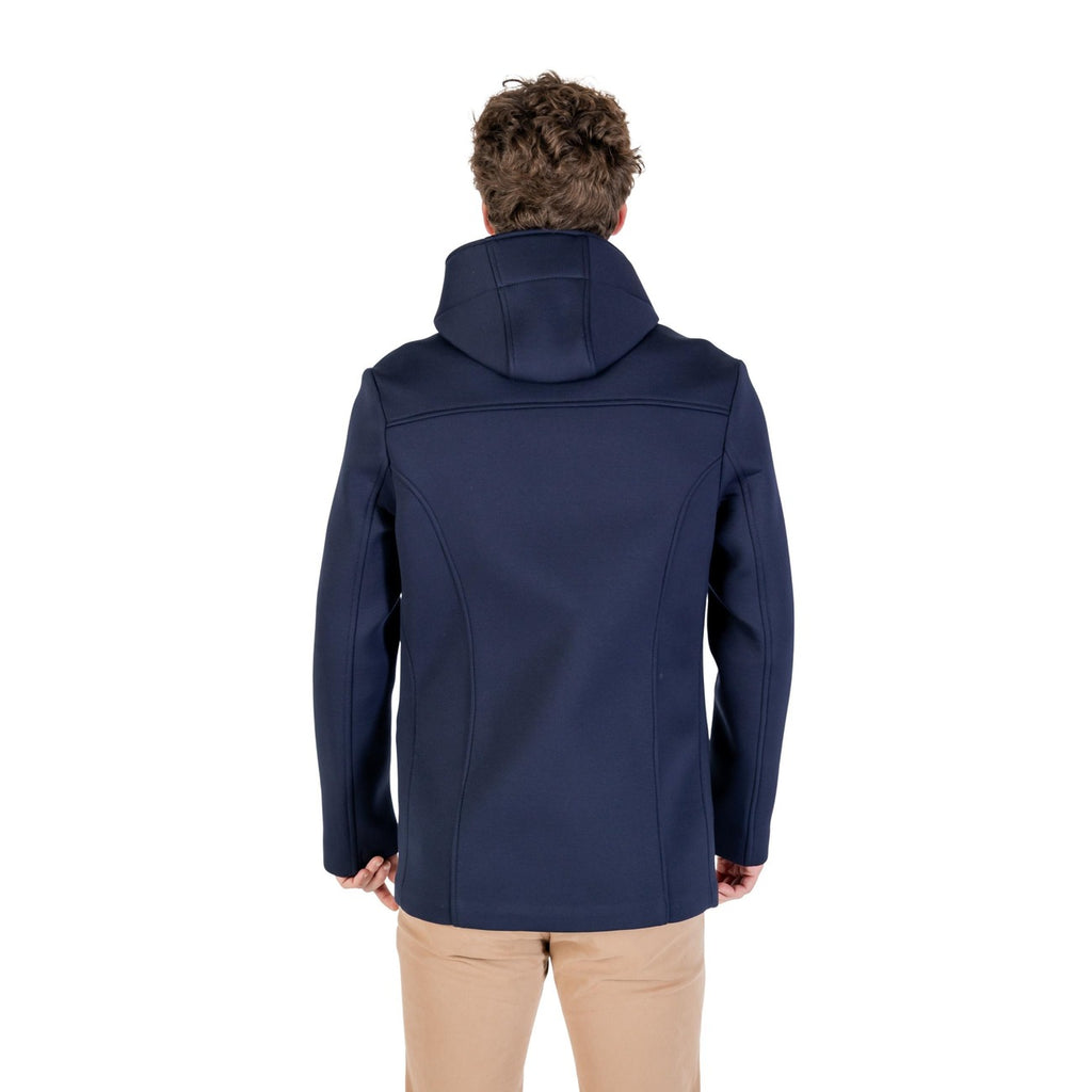 Yos Hombre Chaquetas