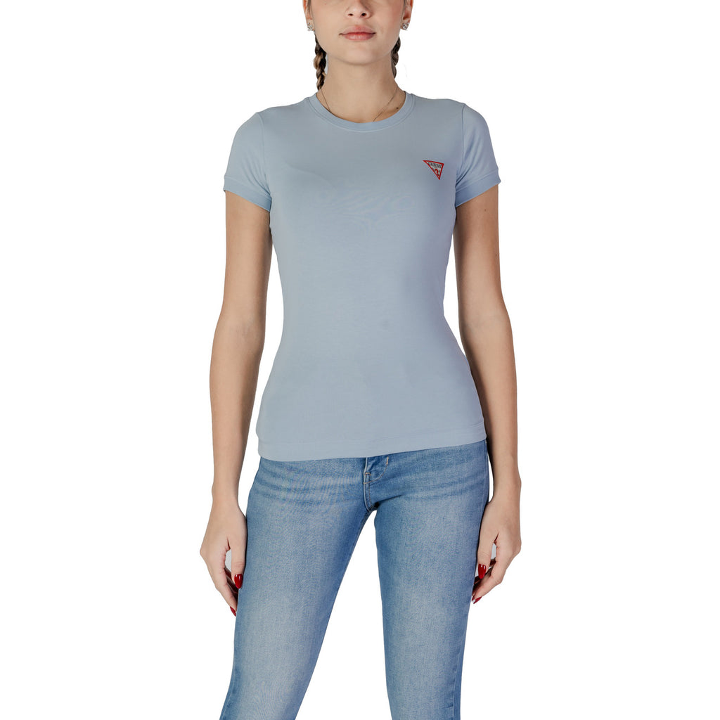 Guess Women's T-Shirts