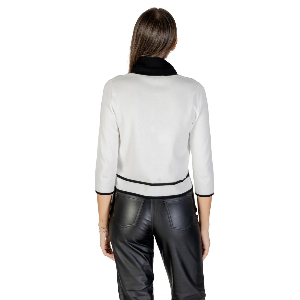 Morgan De Toi Mujer Cárdigans