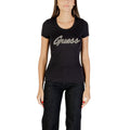 Guess Mujer Camisetas