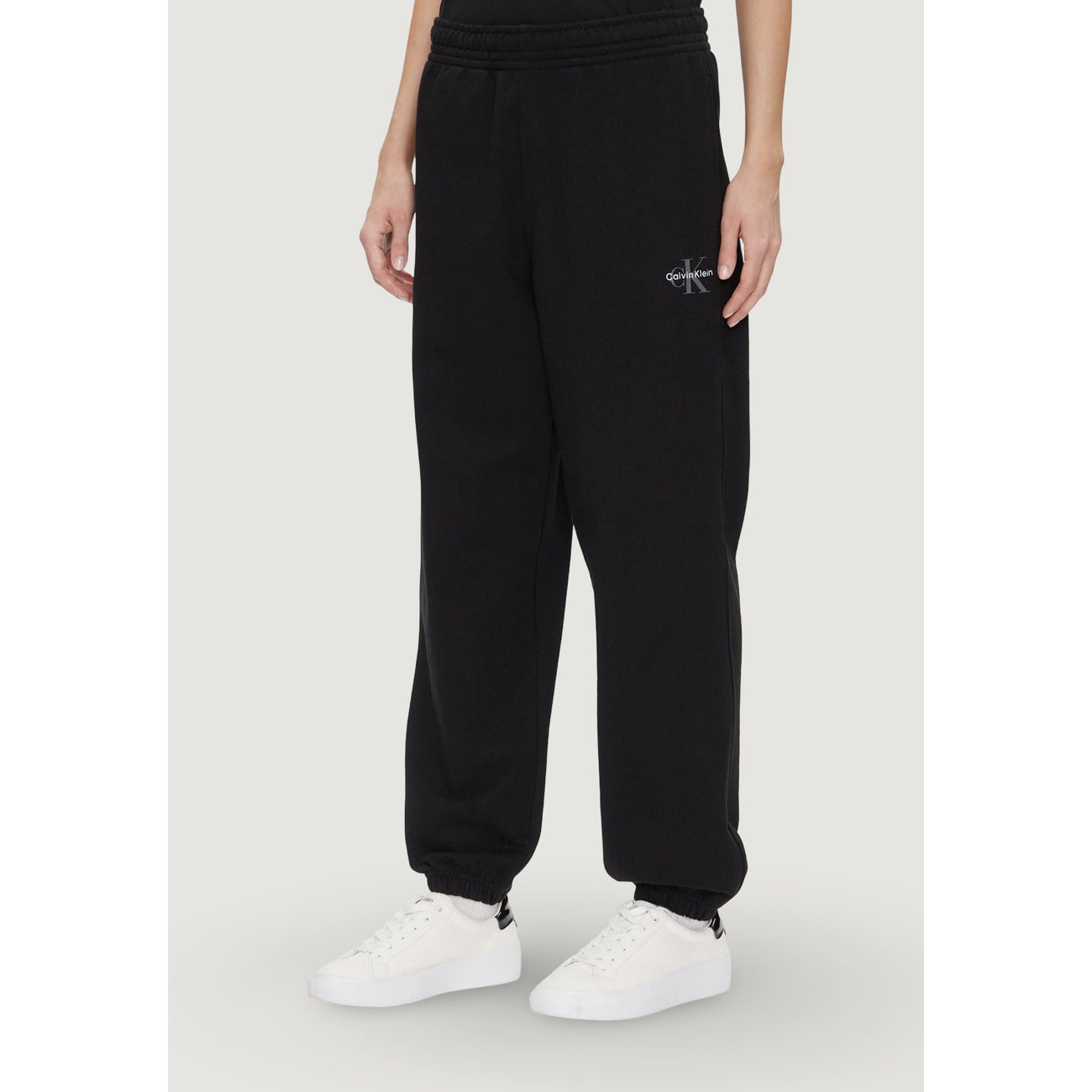 Calvin Klein Jeans Mujer Pantalones