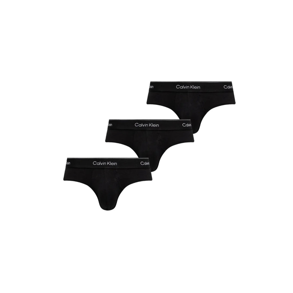 Calvin Klein Underwear Men's Underwear