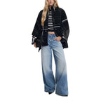 Desigual Mujer Chaquetas