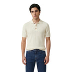 Only & Sons Hombre Polos