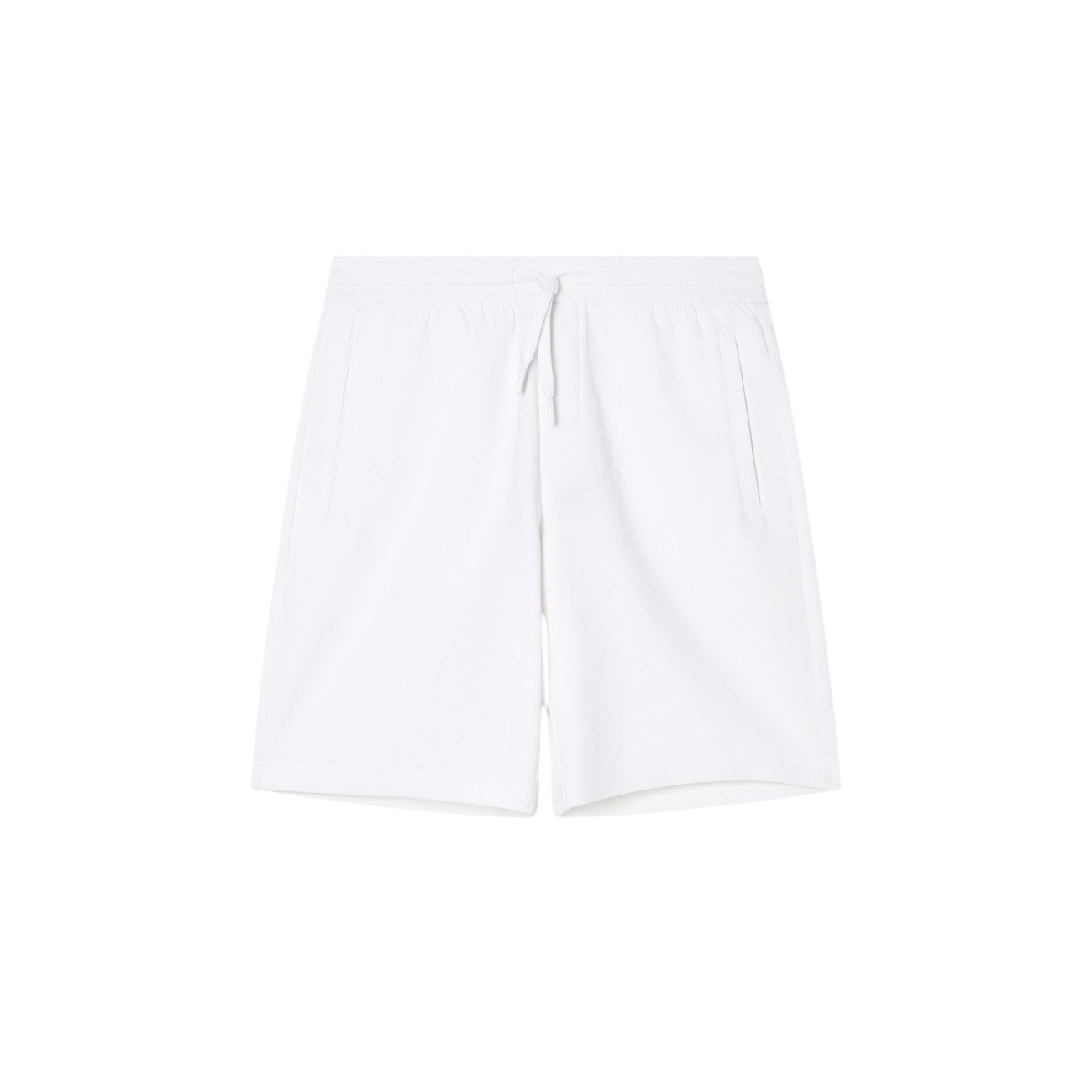 Armani Exchange Hombre Bermudas