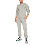 Napapijri Hombre Sudaderas