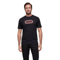 New Balance Hombre Camisetas