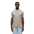 Armani Exchange Hombre Polos