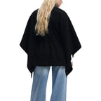 Desigual Mujer Chaquetas