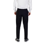 Armani Exchange Men's Trousers