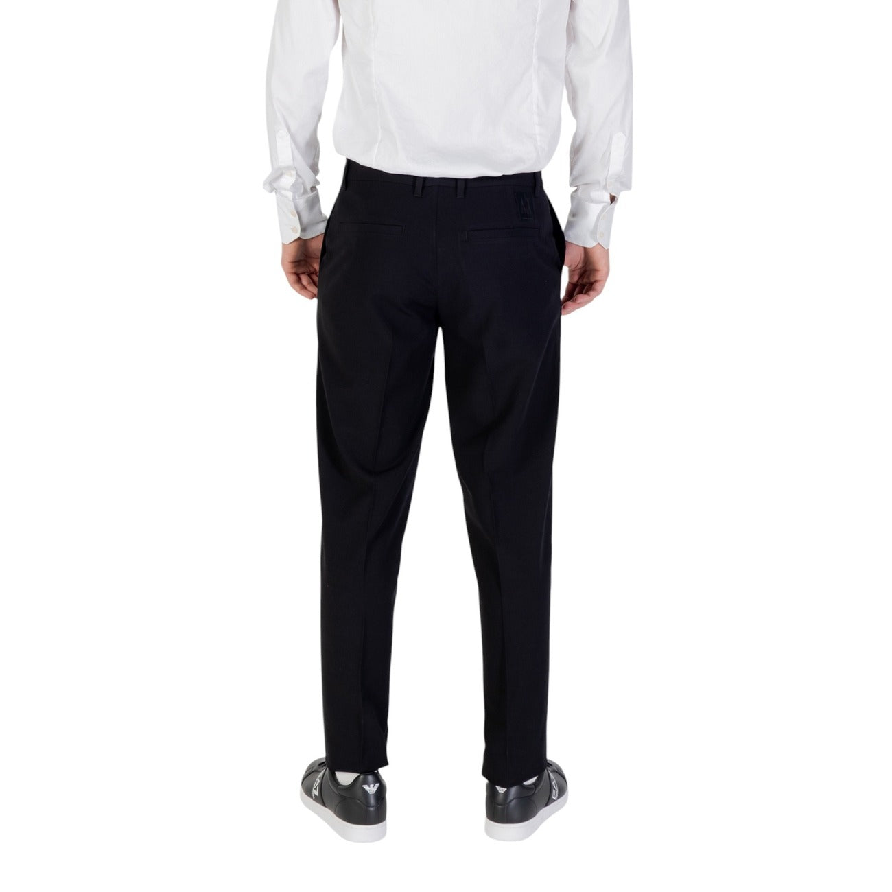 Armani Exchange Men's Trousers