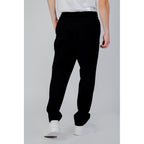 Hugo Men's Trousers