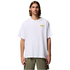 Columbia Men's T-Shirts