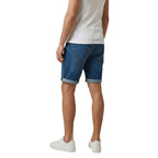 Calvin Klein Jeans Hombre Bermudas