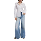 Desigual Mujer Camisas