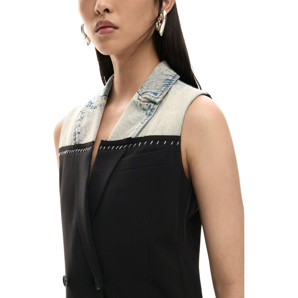 Desigual Women's Dresses