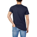 Calvin Klein Jeans Hombre Camisetas