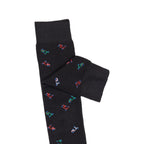 Yos Hombre Ropa Interior