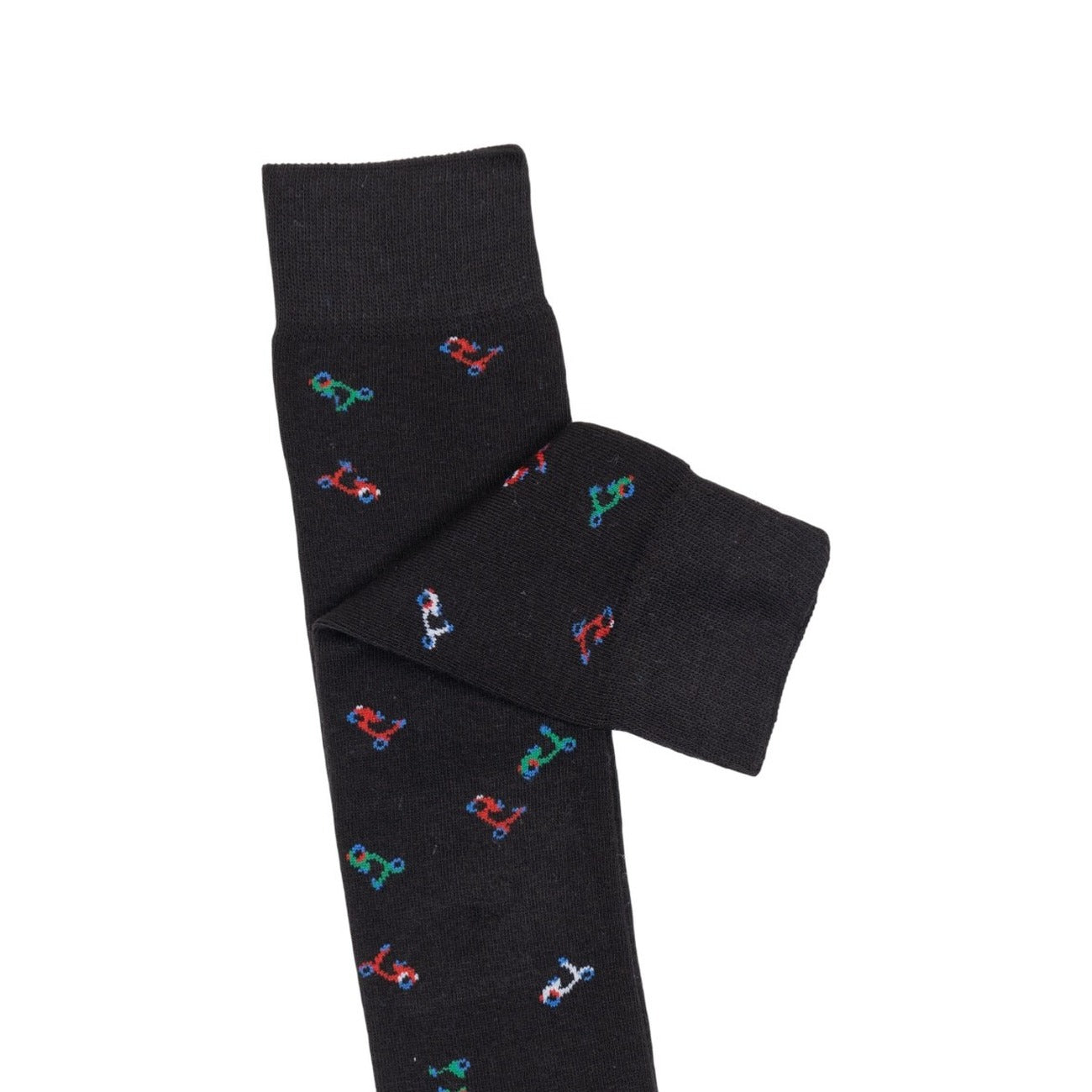 Yos Hombre Ropa Interior