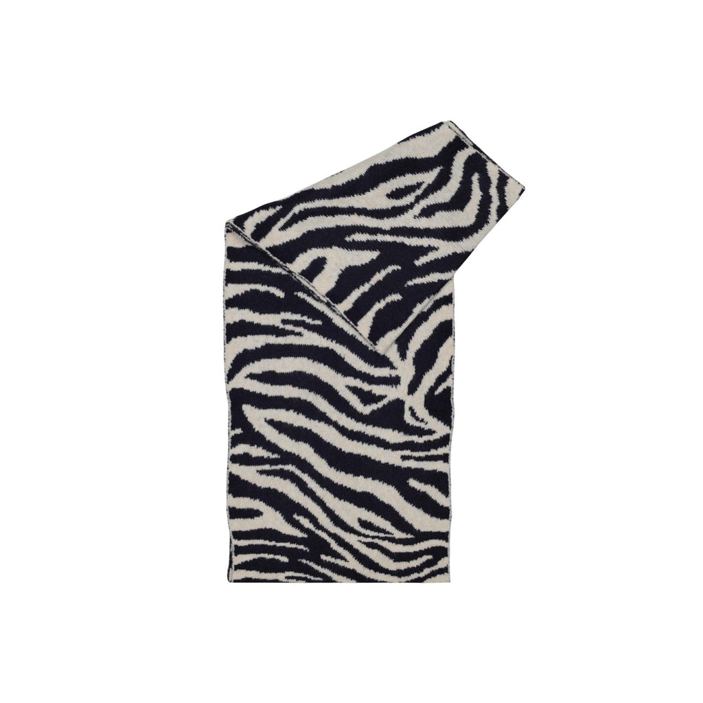 Pieces Mujer Bufandas