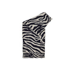 Pieces Mujer Bufandas