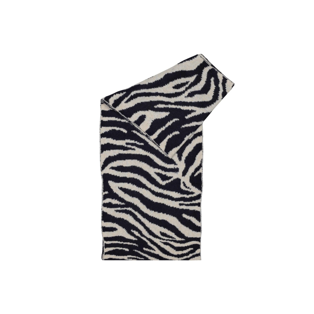 Pieces Mujer Bufandas