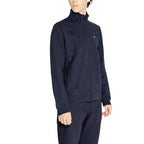 Napapijri Hombre Sudaderas