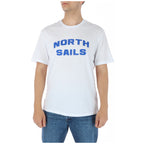 North Sails Hombre Camisetas