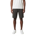 Armani Exchange Hombre Bermudas