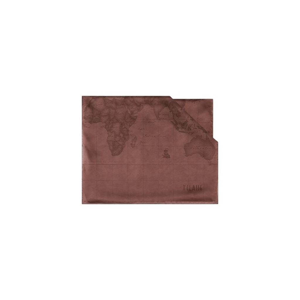 Alviero Martini Prima Classe Women's Scarves