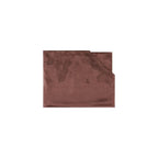 Alviero Martini Prima Classe Women's Scarves