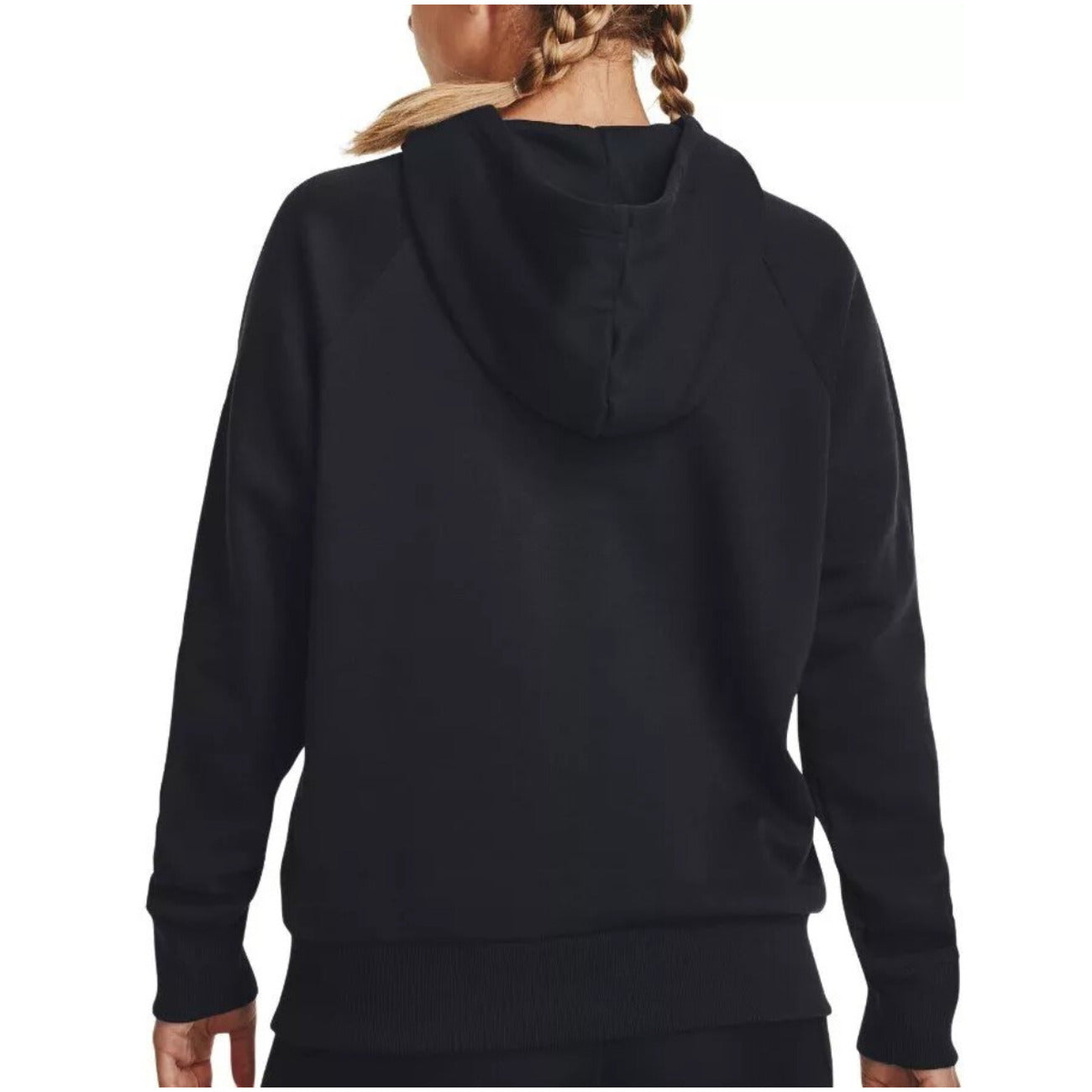 Under Armour Mujer Sudaderas