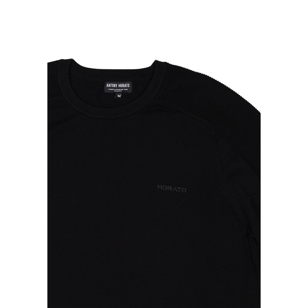 Antony Morato Men's Jerseys